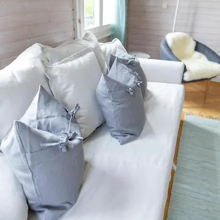 Rosengarten Διαμέρισμα Schruns