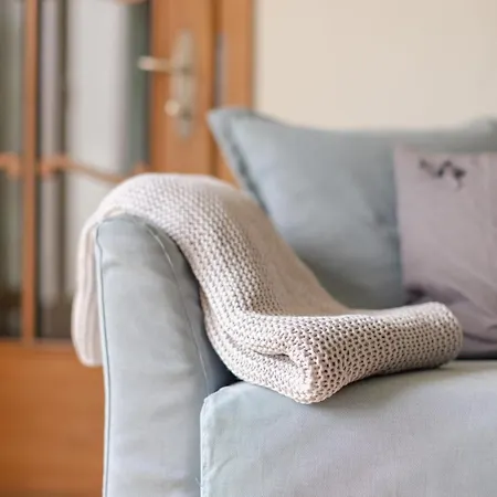 Rosengarten Διαμέρισμα