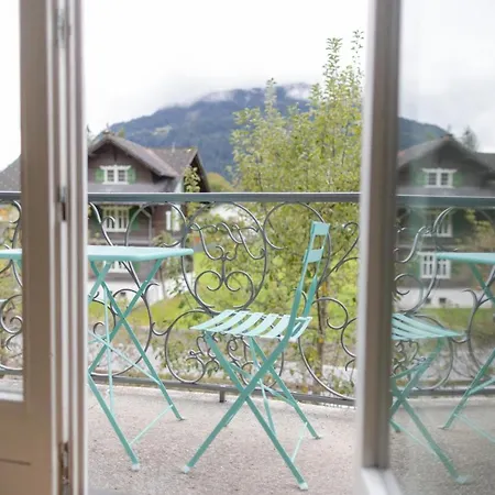 Rosengarten